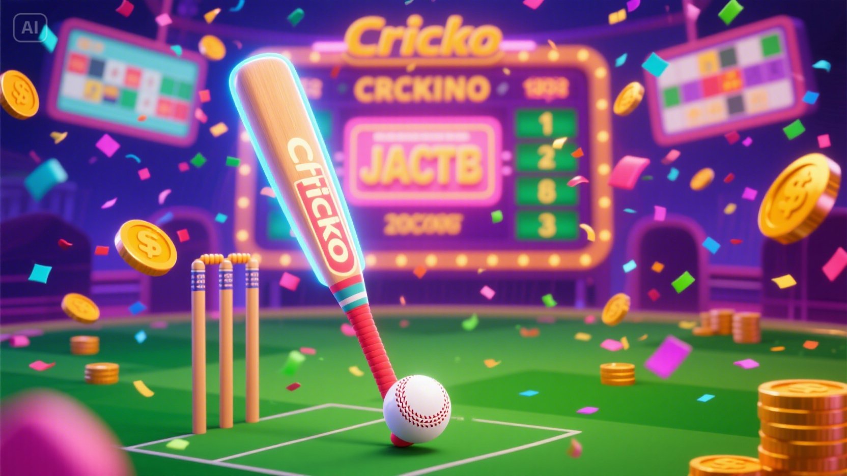 Registration at Rant Casino Casino