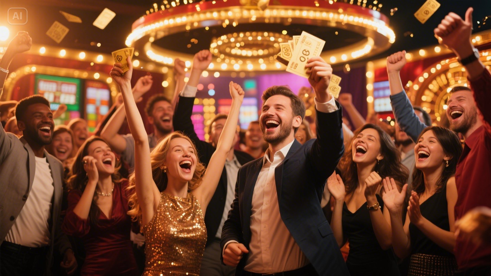 Rant CasinoMake your first recharge today and claim 200% instantly! Pakistan’s casino fans enjoy trusted gameplay and big rewards daily.