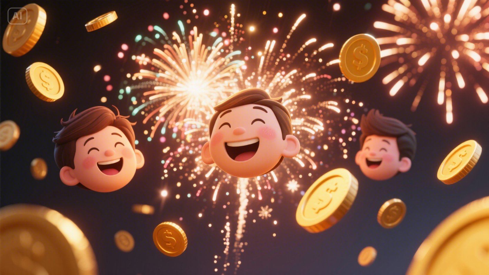 Registration at Rant Casino Casino