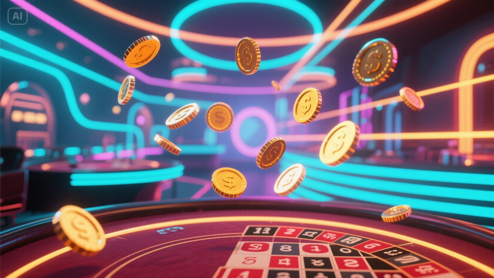 Rant CasinoDeposit once and receive 200% bonus instantly! Pakistani players can spin the reels, play teen patti, and join live casino games with secure local payment options and quick PKR withdrawals.