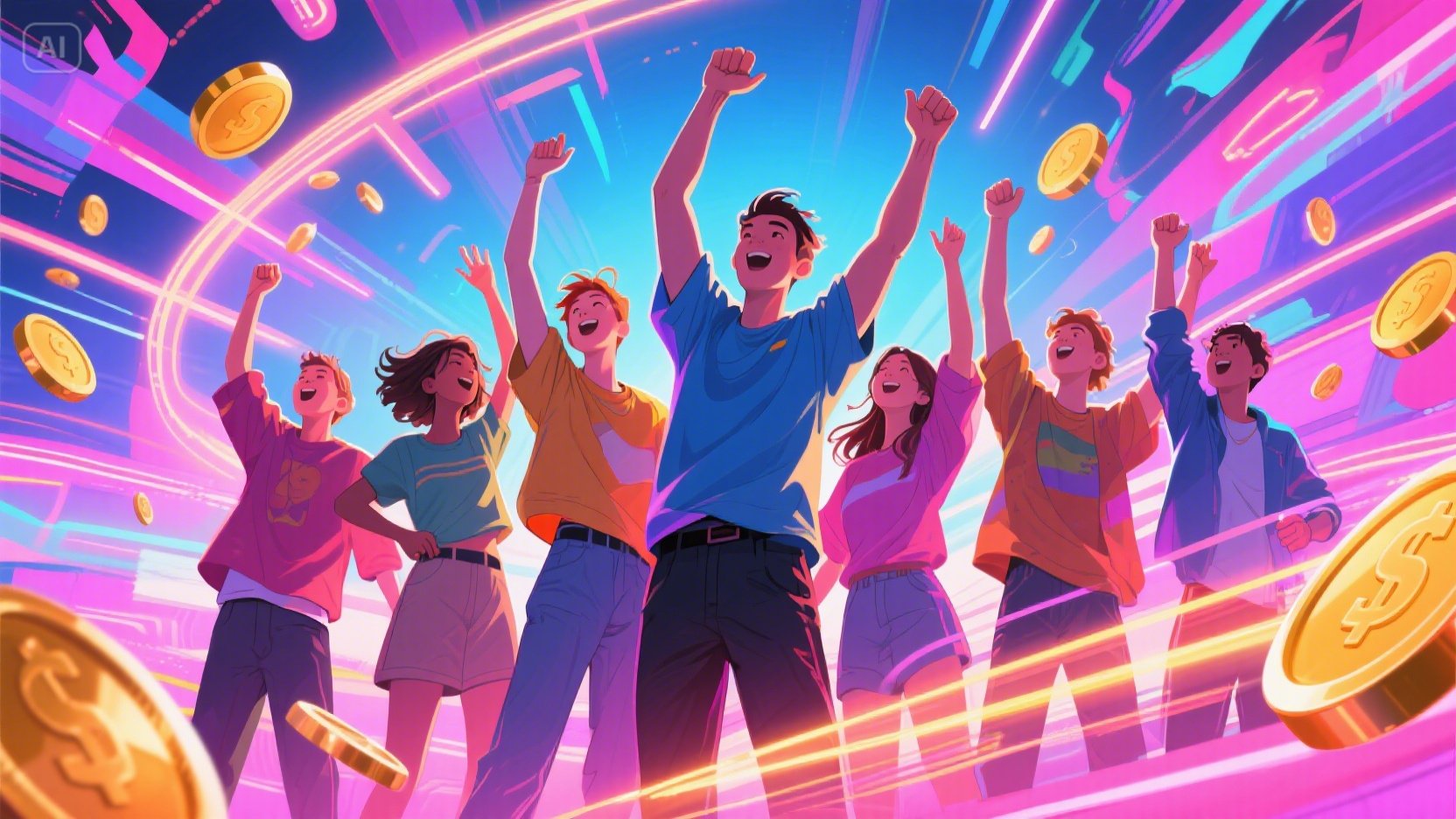 Registration at Rant Casino Casino