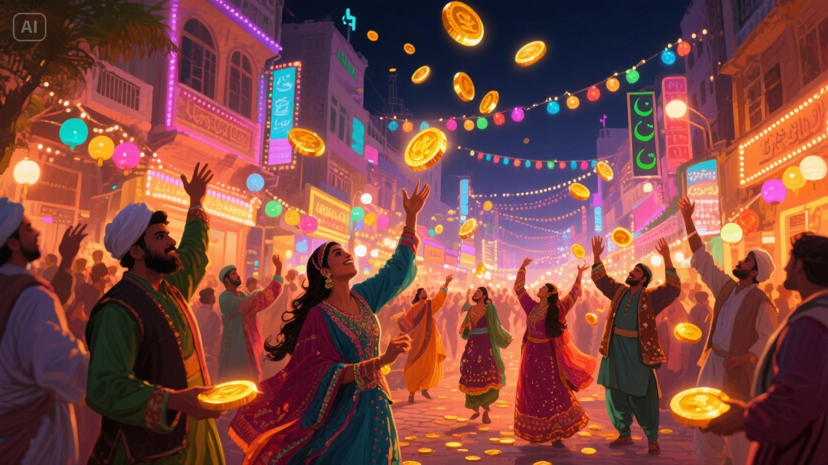 Registration at Rant Casino Casino