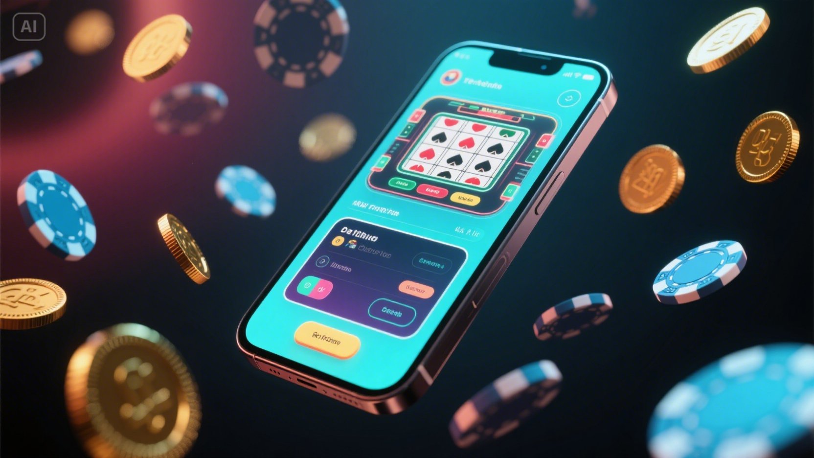 Rant CasinoDeposit once and enjoy 200% extra instantly! Pakistani users can spin, bet, and play casino games with easy local deposits and instant PKR withdrawals.