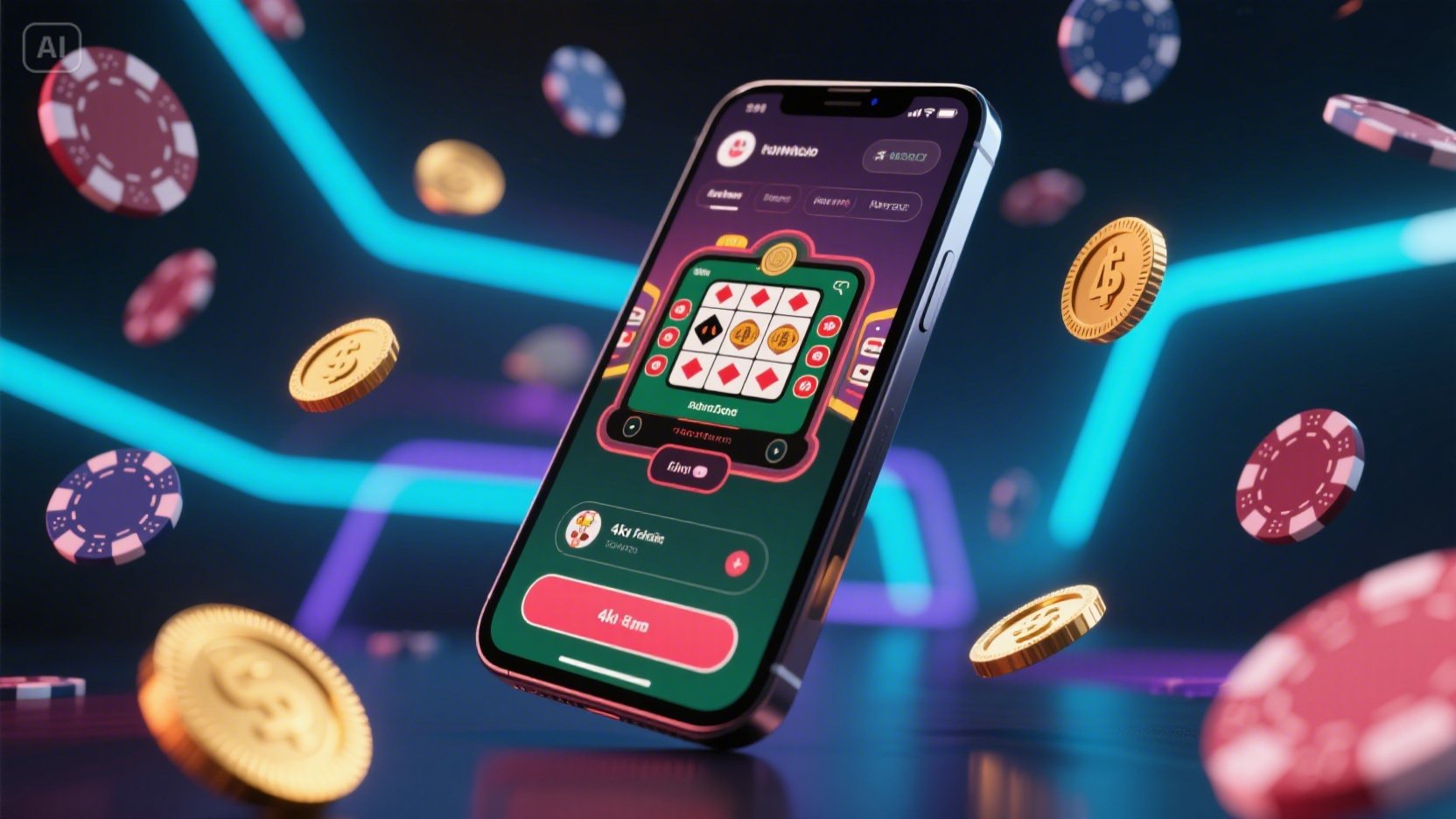 Rant CasinoFirst-time players in Pakistan can now enjoy a 200% bonus offer! Deposit using JazzCash, play online, and win real money directly into your local account.
