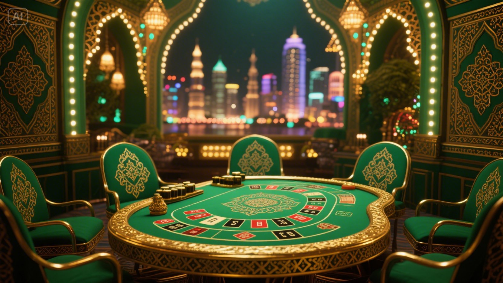 Rant CasinoDeposit PKR now and receive a 200% instant top-up! Pakistani players can play safely, win big, and enjoy local payment support through JazzCash.