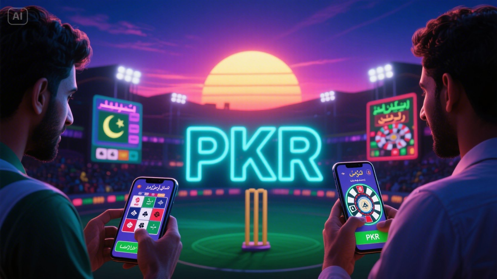 Rant CasinoMake your first deposit today and enjoy 200% instantly added! Pakistan’s online casino fans can experience smooth deposits, local language support, and real PKR winnings daily.
